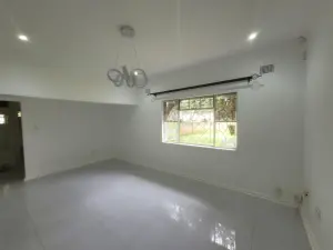 Office to Rent in Chisipite