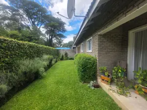 Townhouse/Cluster to Rent in Highlands