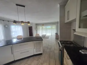 Townhouse/Cluster to Rent in Highlands