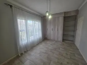 Townhouse/Cluster to Rent in Highlands