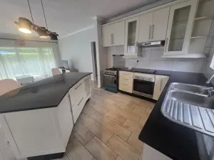 Townhouse/Cluster to Rent in Highlands