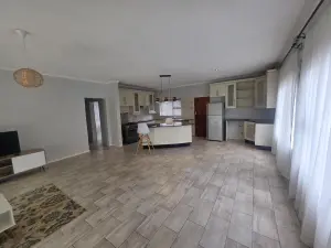 Townhouse/Cluster to Rent in Highlands