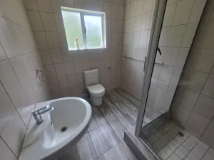 Townhouse/Cluster to Rent in Highlands