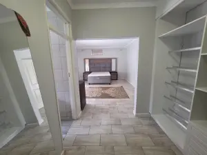 Townhouse/Cluster to Rent in Highlands