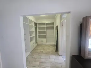 Townhouse/Cluster to Rent in Highlands