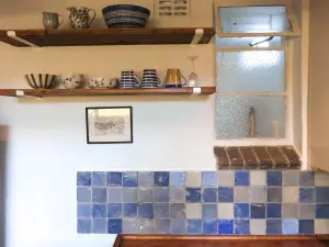 1 Bedroom Cottage/Garden Flat to Rent in Chisipite