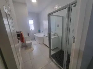 Townhouse/Cluster to Rent in Avondale