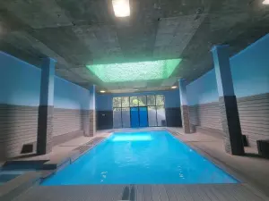 Townhouse/Cluster to Rent in Avondale