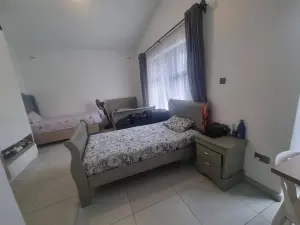 Townhouse/Cluster to Rent in Avondale