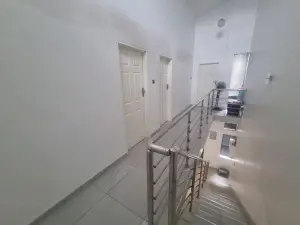 Townhouse/Cluster to Rent in Avondale