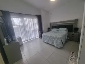 Townhouse/Cluster to Rent in Avondale