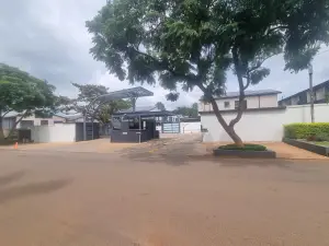 Townhouse/Cluster to Rent in Avondale