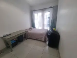 Townhouse/Cluster to Rent in Avondale