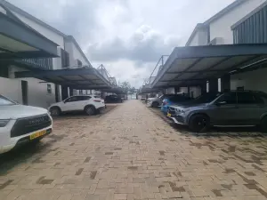 Townhouse/Cluster to Rent in Avondale