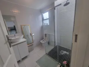 Townhouse/Cluster to Rent in Avondale