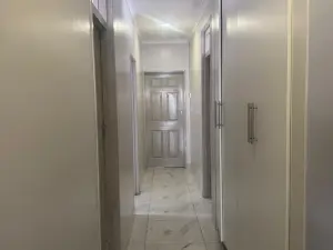 Townhouse/Cluster to Rent in Newlands