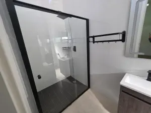 Townhouse/Cluster to Rent in Mount Pleasant