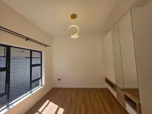 Townhouse/Cluster to Rent in Mount Pleasant