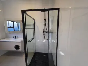 Townhouse/Cluster to Rent in Mount Pleasant