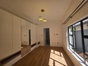 Townhouse/Cluster to Rent in Mount Pleasant