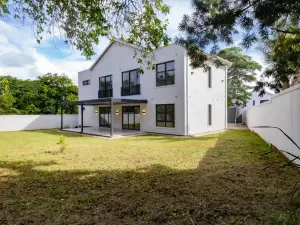 Townhouse/Cluster for Sale