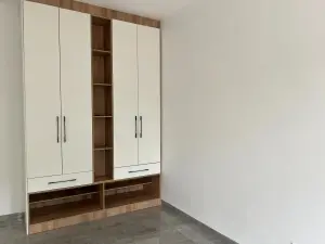 Townhouse/Cluster to Rent in Emerald Hill