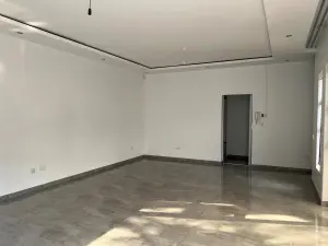 Townhouse/Cluster to Rent in Emerald Hill