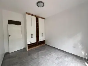 Townhouse/Cluster to Rent in Emerald Hill