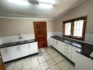 Other Commercial to Rent in Newlands