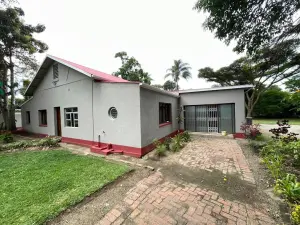 Other Commercial to Rent in Newlands