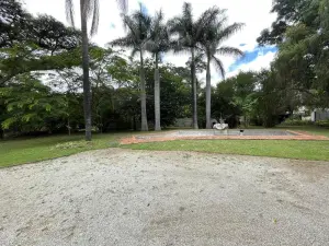 Other Commercial to Rent in Newlands