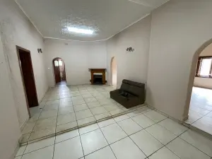 Other Commercial to Rent in Newlands