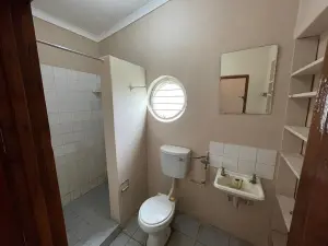 Other Commercial to Rent in Newlands