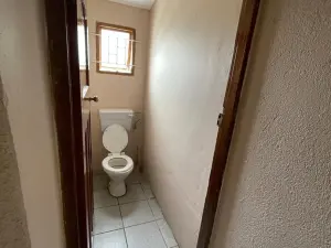 Other Commercial to Rent in Newlands