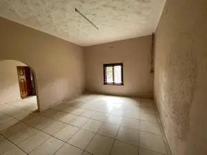 Other Commercial to Rent in Newlands