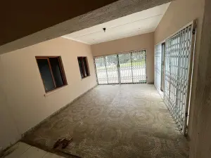 Other Commercial to Rent in Newlands