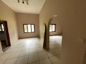 Other Commercial to Rent in Newlands