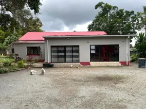 Other Commercial to Rent in Newlands