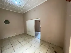 Other Commercial to Rent in Newlands