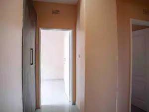 Flat/Apartment to Rent in Avenues