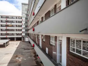 Flat/Apartment to Rent in Avenues