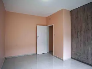 Flat/Apartment to Rent in Avenues