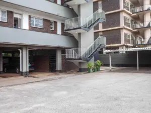 Flat/Apartment to Rent in Avenues