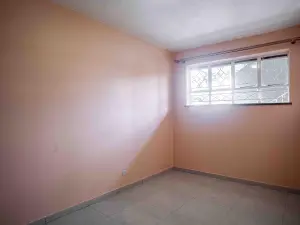 Flat/Apartment to Rent in Avenues