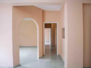 Flat/Apartment to Rent in Avenues