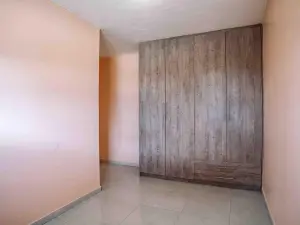 Flat/Apartment to Rent in Avenues