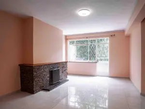 Flat/Apartment to Rent in Avenues
