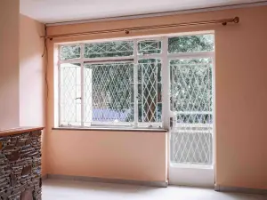 Flat/Apartment to Rent in Avenues