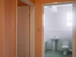 Flat/Apartment to Rent in Avenues