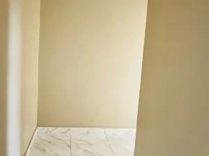 6 Bedroom House to Rent in Manresa